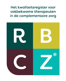 rbcz-logo