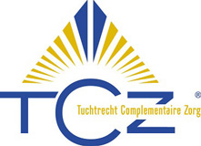 tcz-logo